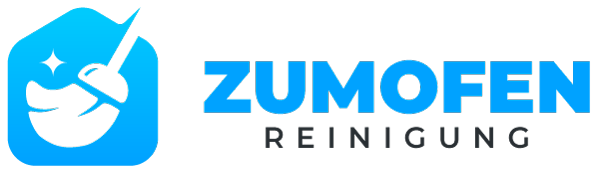 Zumofen Reinigung